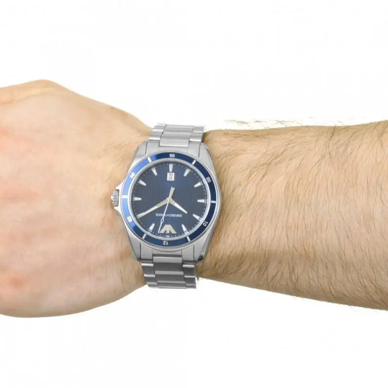 Emporio Armani AR11100