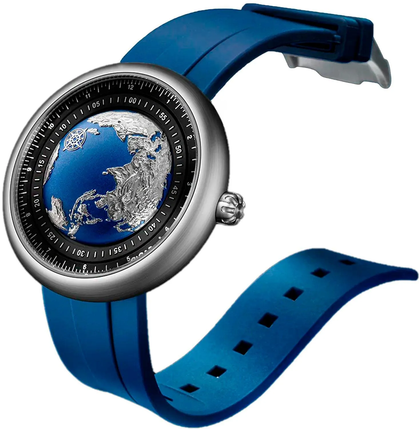 CIGA Design U-Series U031-TU02-W6U