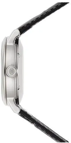 Orient RE-AU0002S
