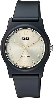 Q&Q G22AJ004Y