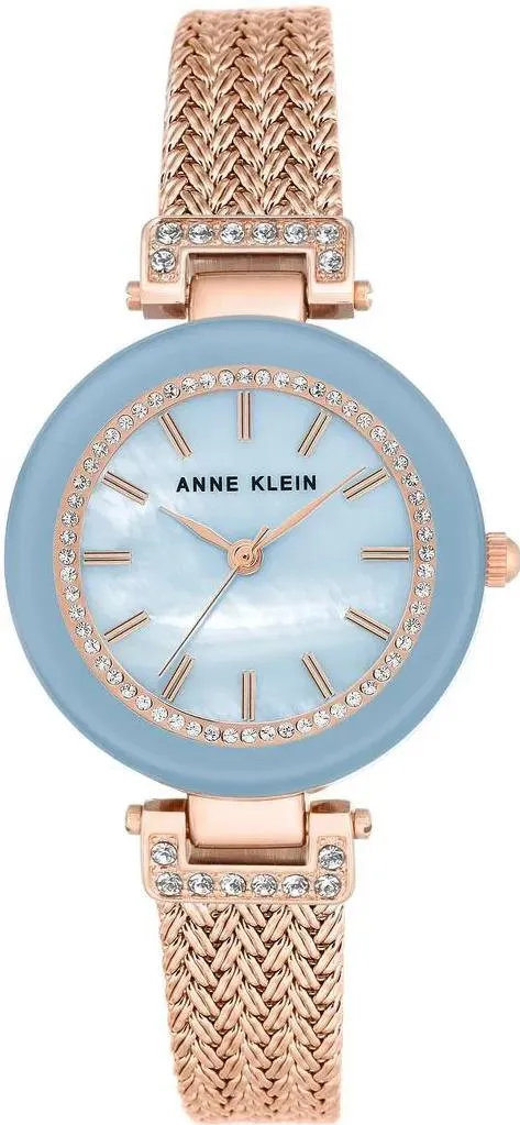 Anne Klein Steel 1906LBRG