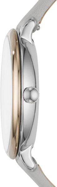 Fossil ES4377