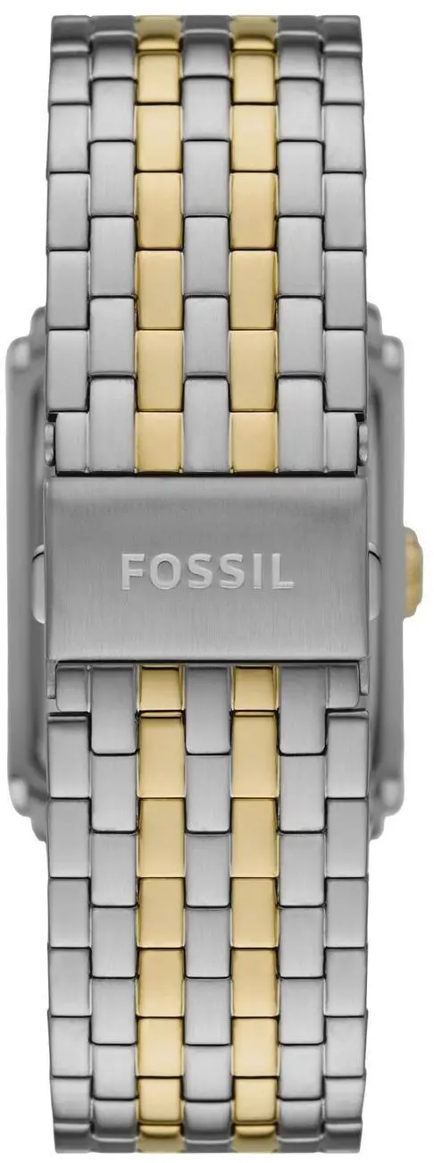 Fossil FS6010