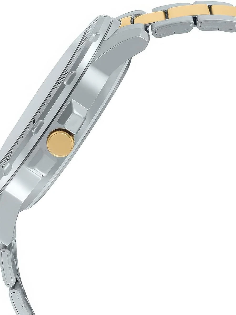 Casio Collection MTP-VD01SG-1B