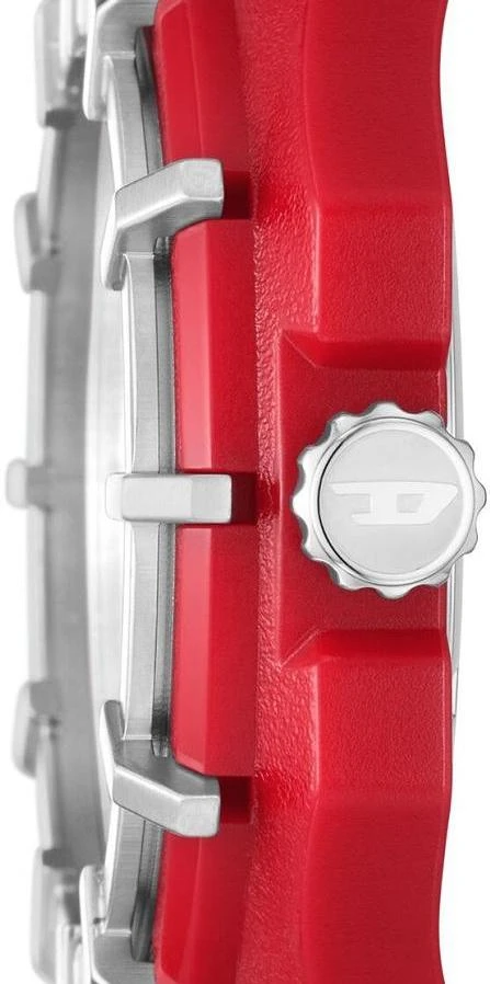 Diesel Framed DZ4621