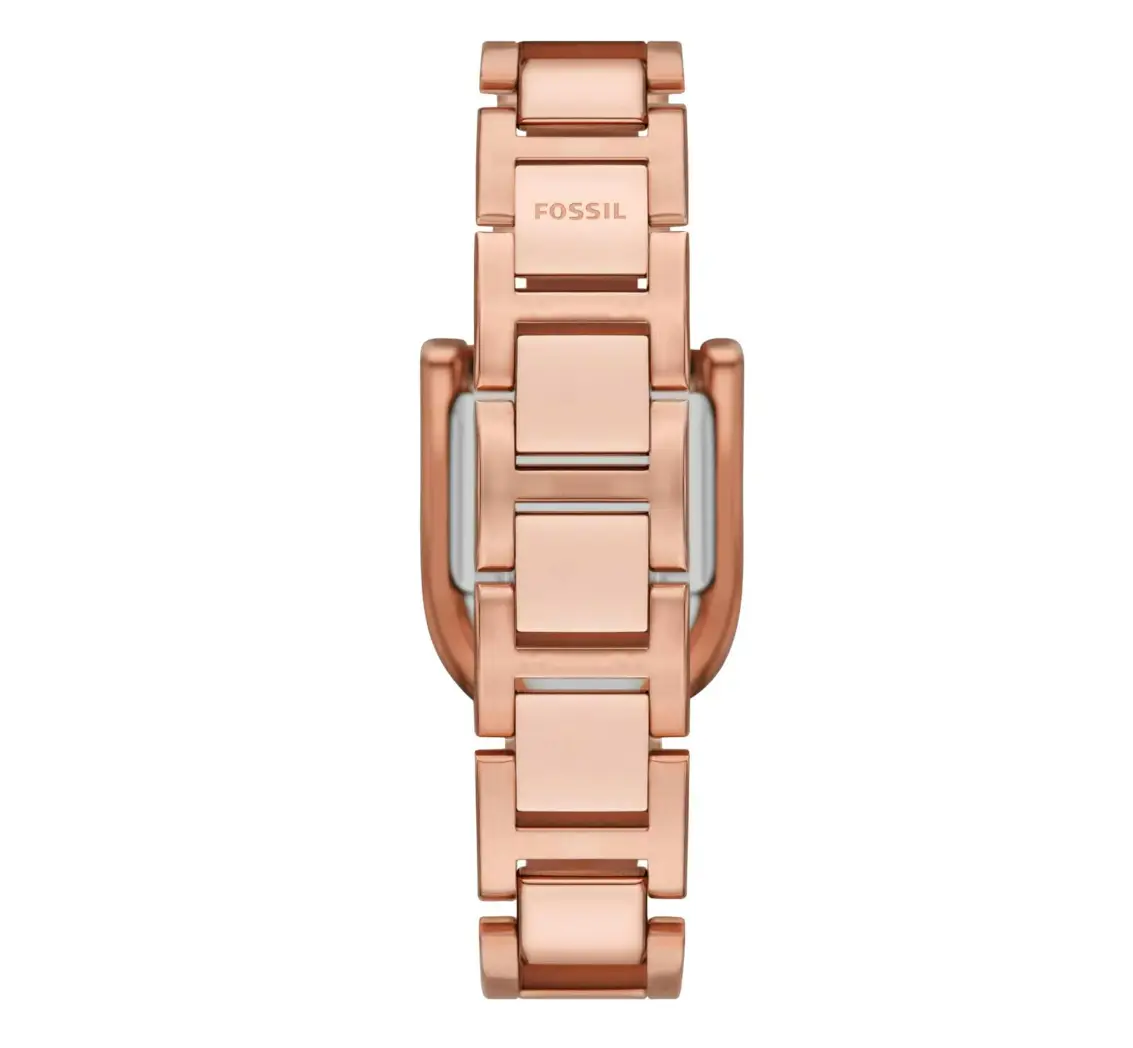 Fossil ES5328