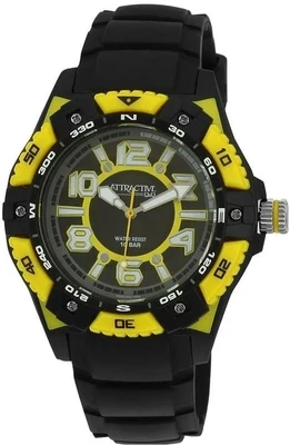 Наручные часы Q&Q DA50J002Y