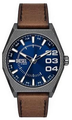 Diesel DZ2189