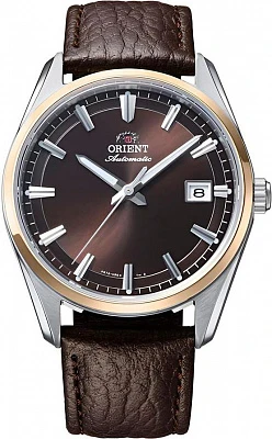 Наручные часы Orient RA-AC0R03Y