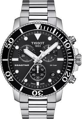 Tissot T120.417.11.051.00