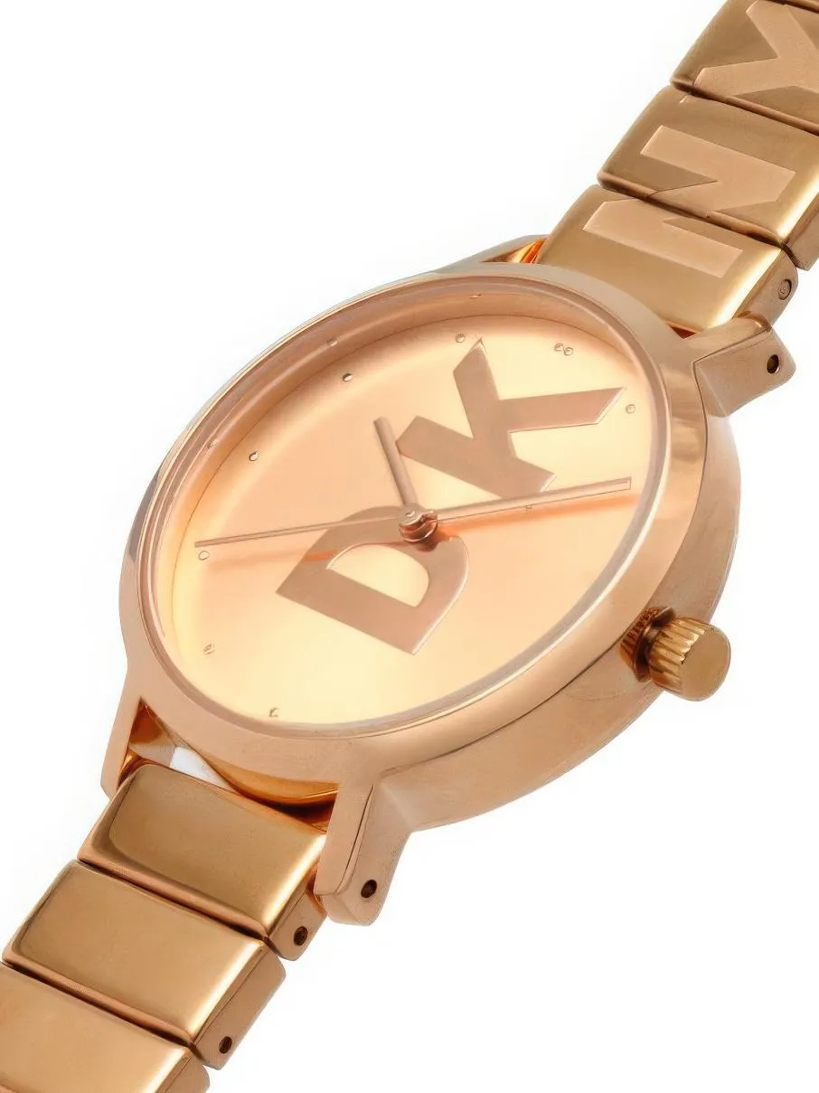 DKNY The Modernist NY2998