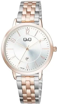 Наручные часы Q&Q A469J404Y