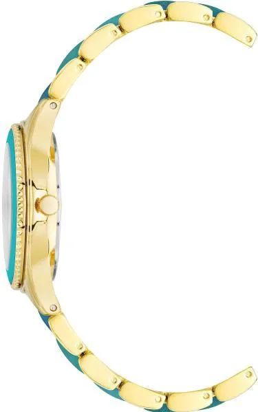 Anne Klein 3214TEGB