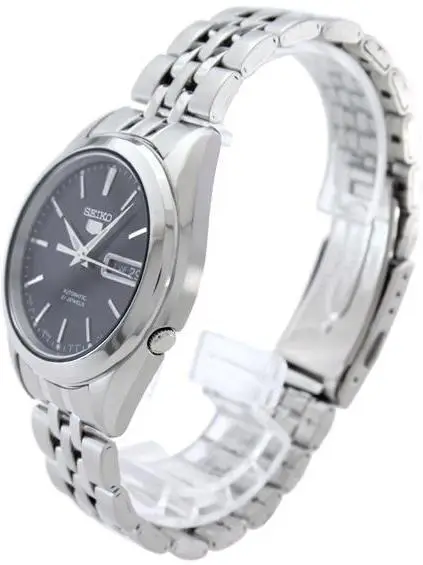 Seiko SNKL23J1