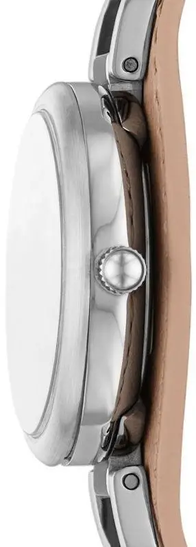 Fossil ES5213