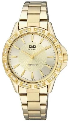 Наручные часы Q&Q Q951J010Y
