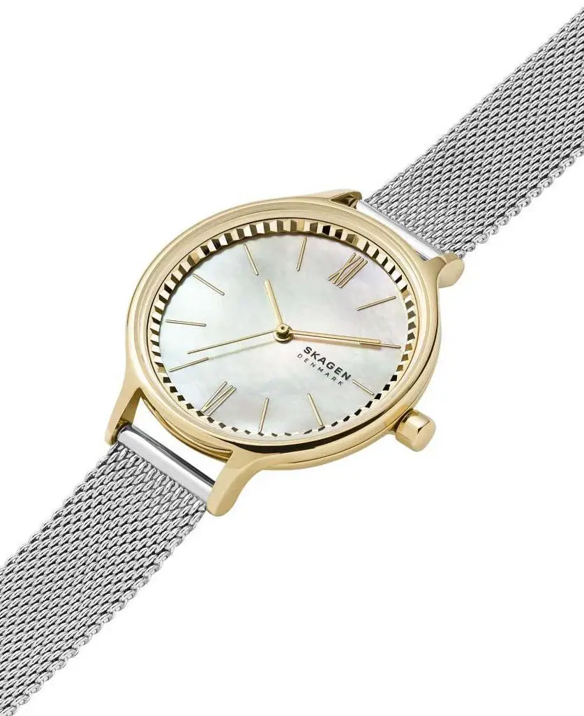 Skagen SKW2866