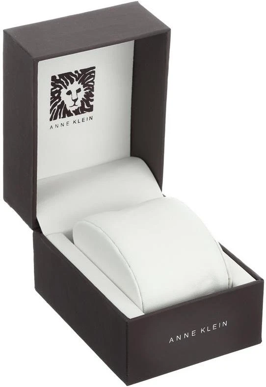 Anne Klein 3385MPRT