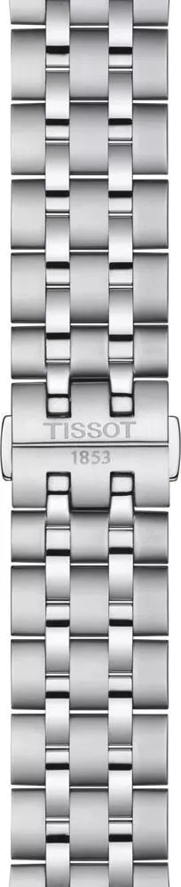 Tissot T129.410.11.053.00