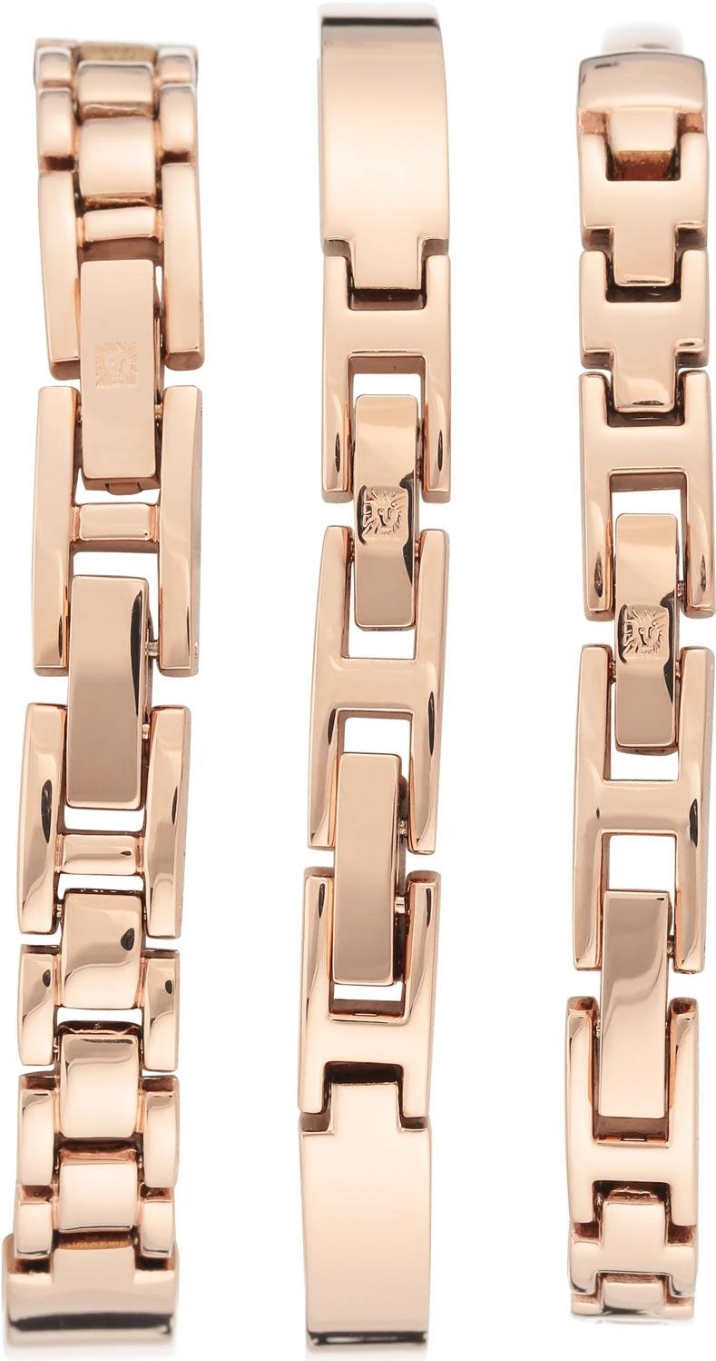 Anne Klein 3466RGST
