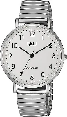 Наручные часы Q&Q QA20J224Y