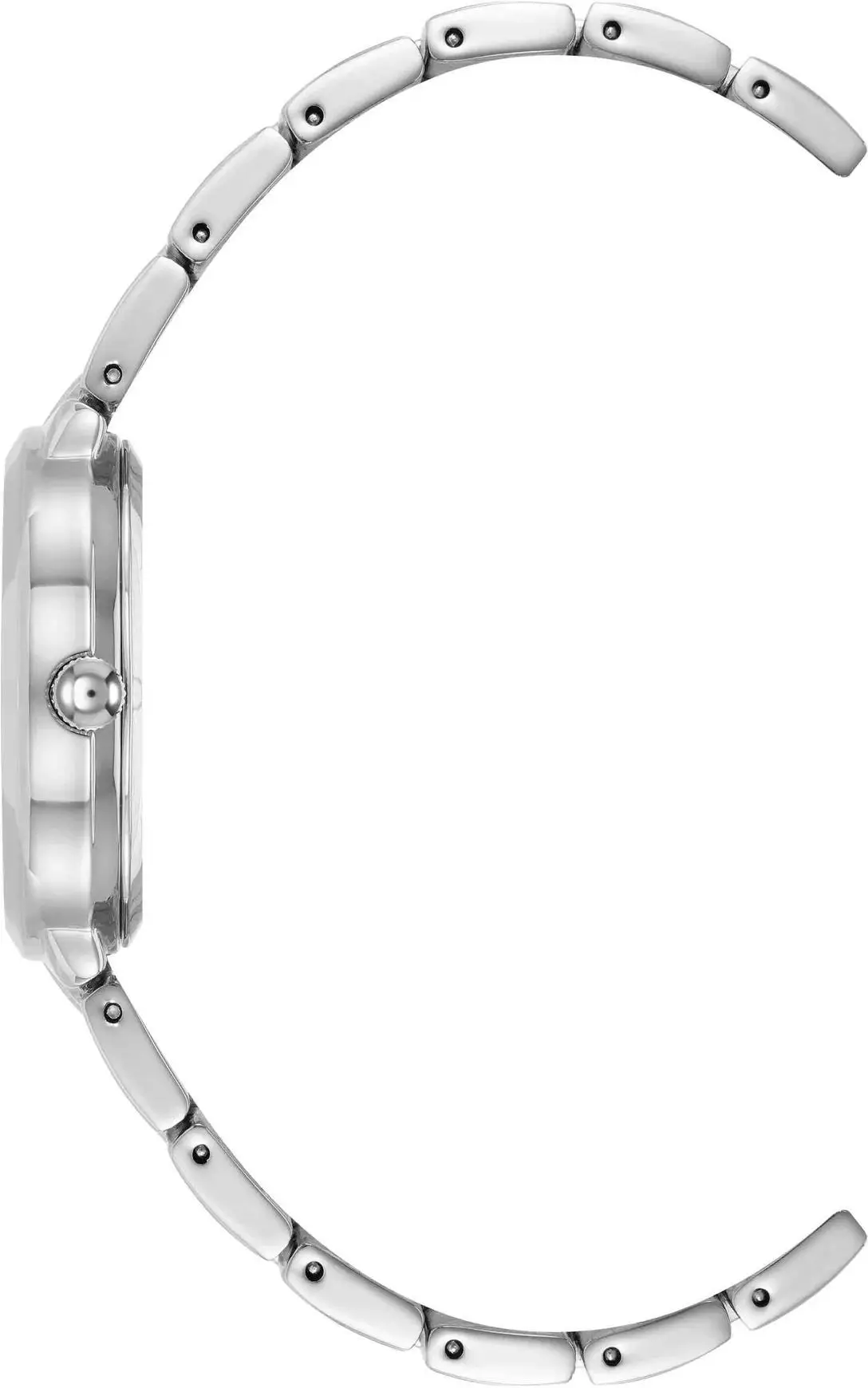 Anne Klein 5021SVSV