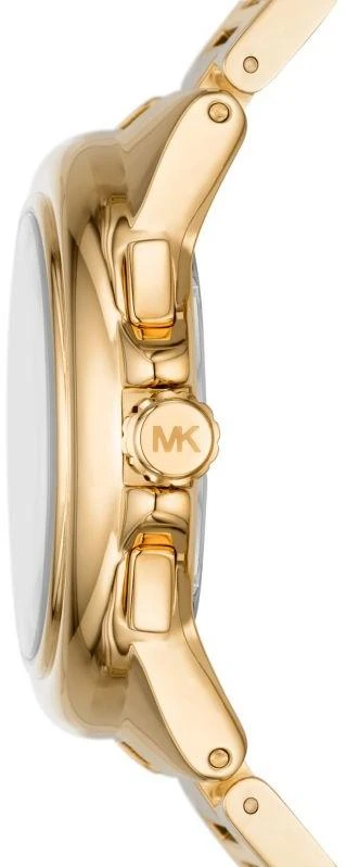 Michael Kors MK7270