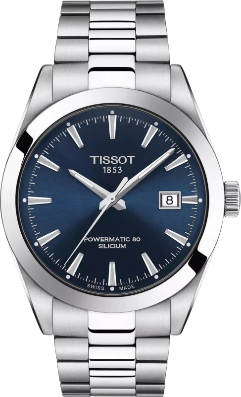 Tissot T127.407.11.041.00