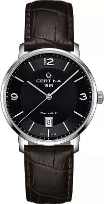 Certina C035.407.16.057.00