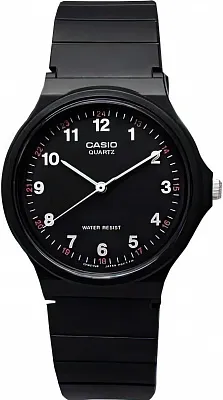 Наручные часы Casio MQ-24-1B