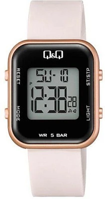 Q&Q Digital M207J007Y