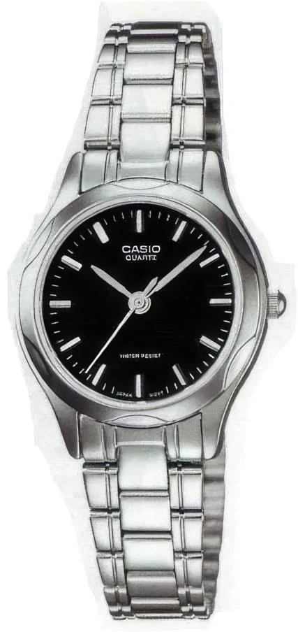 Casio LTP-1275D-1A