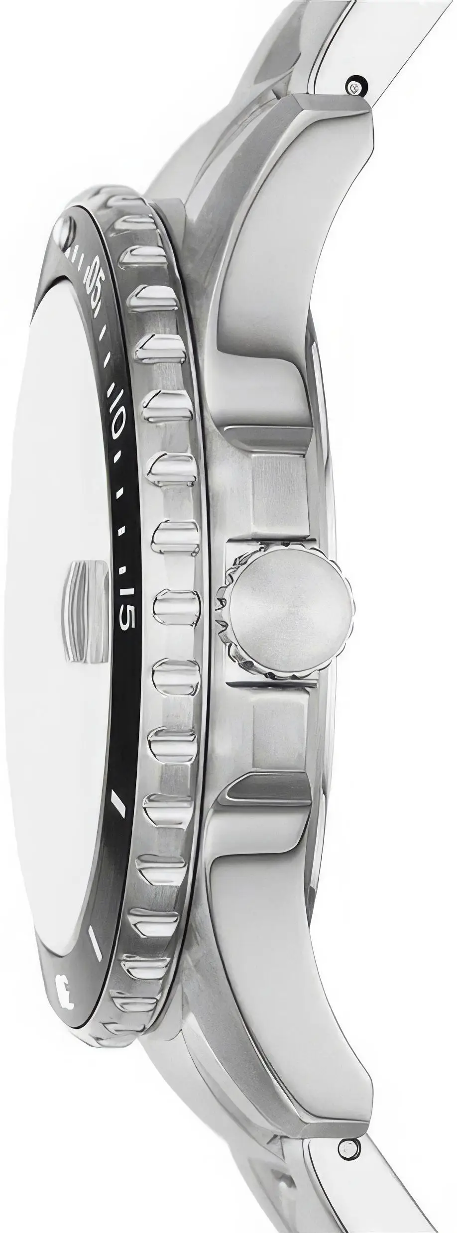 Fossil FS6038