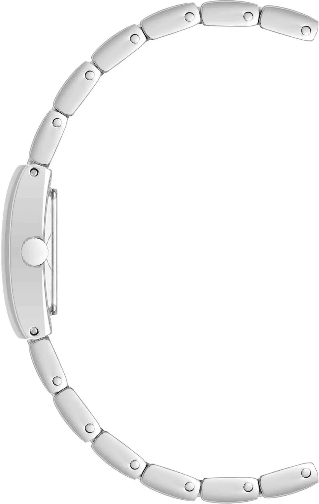Anne Klein 5121WTSV