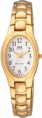 Наручные часы Q&Q F495J014Y