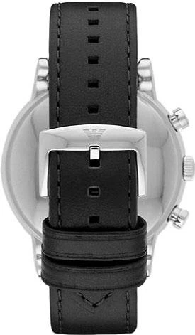 Emporio Armani Sports AR8029