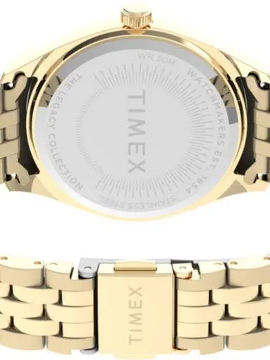 Timex Legacy  TW2V61800