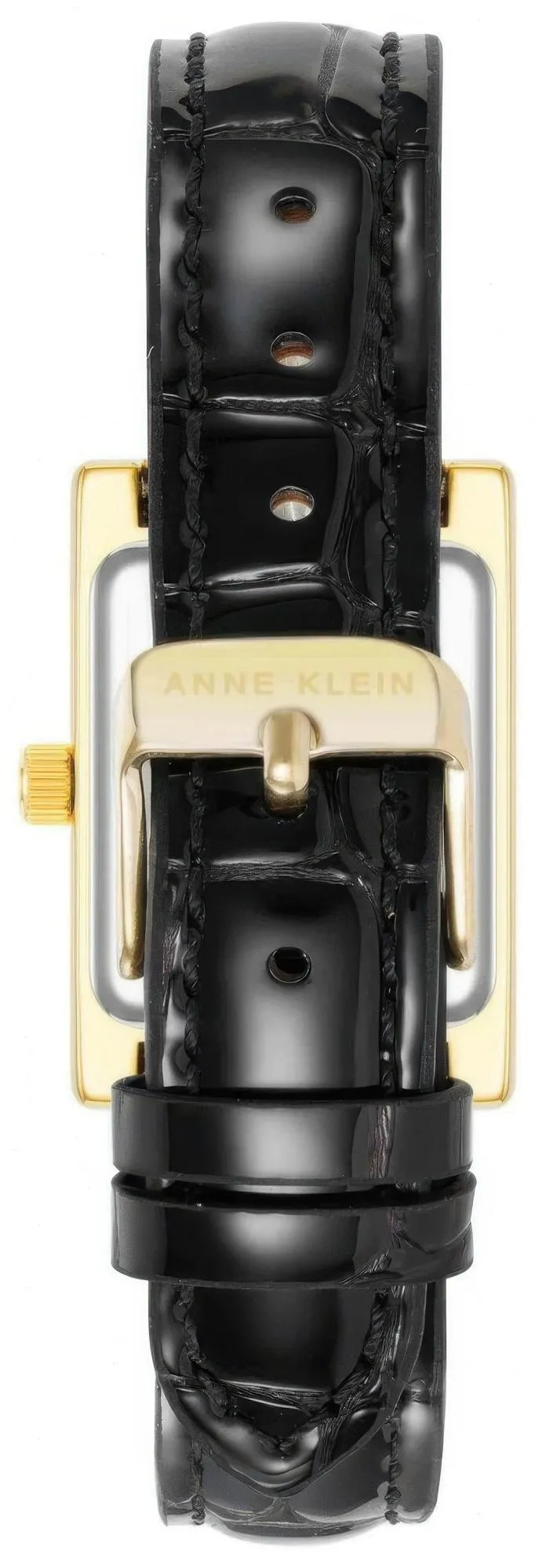 Anne Klein 5014GPBK