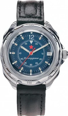 Наручные часы Восток 211398