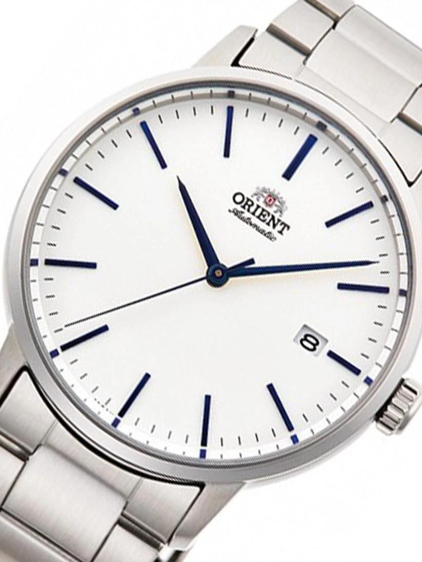 Orient RA-AC0E02S