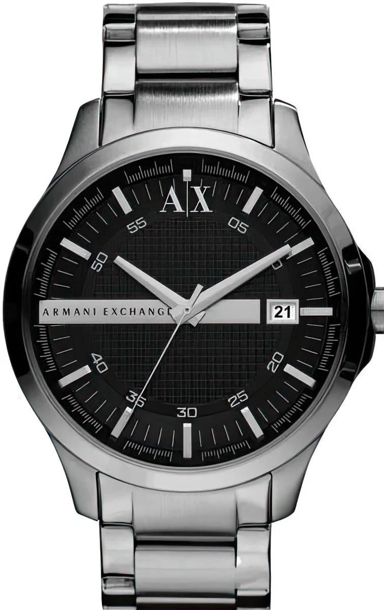 Armani Exchange Hampton AX2103