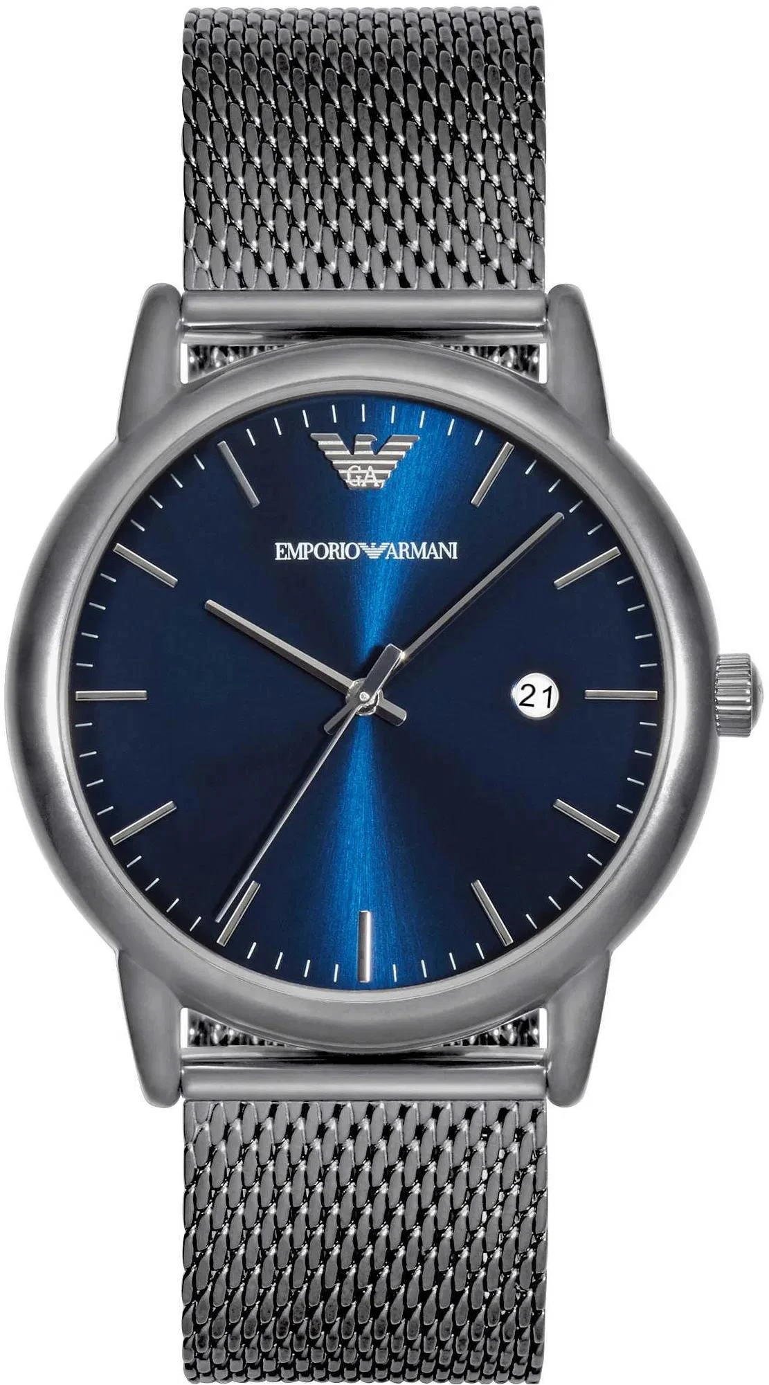 Emporio Armani AR11053