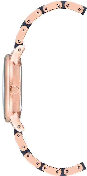 Anne Klein 3344NVRG