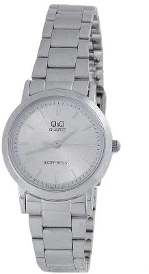 Наручные часы Q&Q QA39J201Y