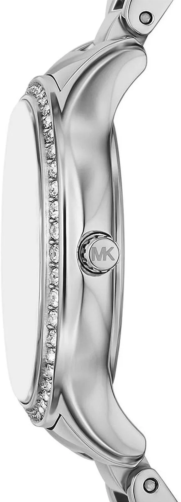 Michael Kors Sage MK4824