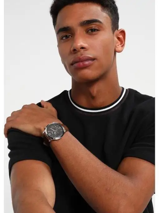 Fossil FS5512