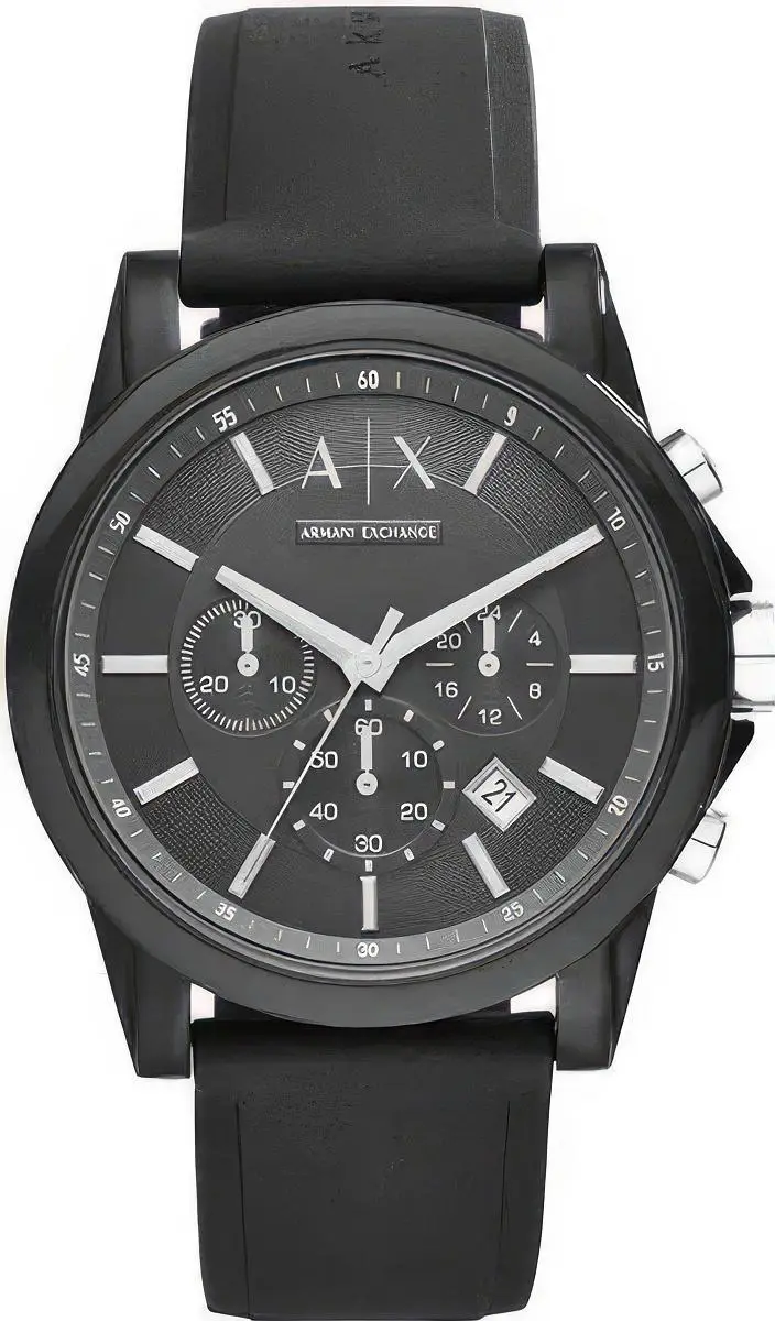 Armani Exchange AX1326