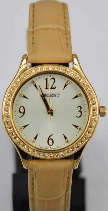 Orient FQC10006W