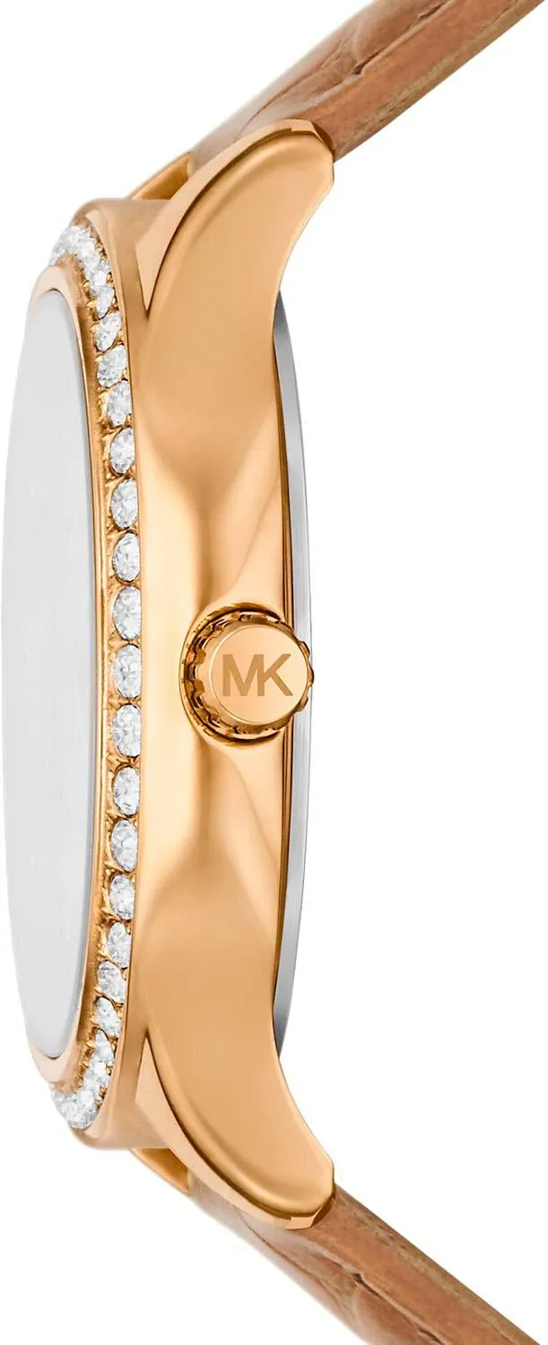 Michael Kors Sage MK4819