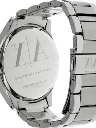 Armani Exchange Hampton AX2103